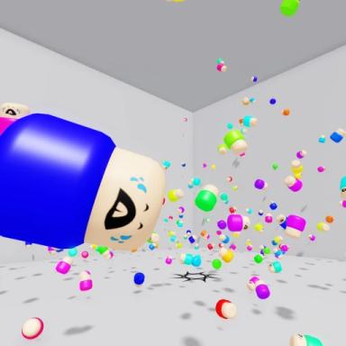 Thumbnail for survive babies in a box Game