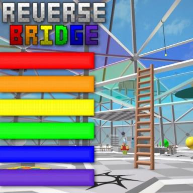 Thumbnail for Reverse Bridge [v2.0.3] Game