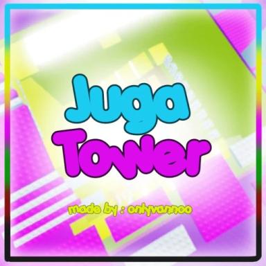 Tower Too! icon