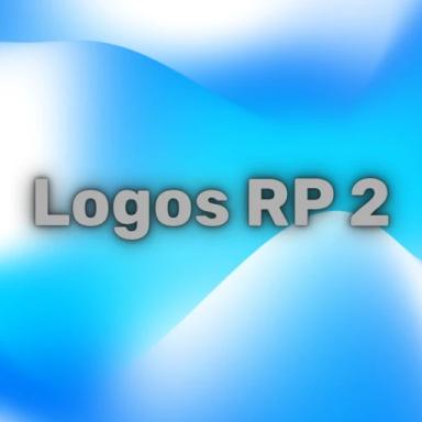 Logos RP 2 icon