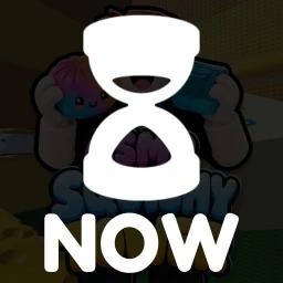 [🎉1M VISITS] ASMR Squishy Tower! icon