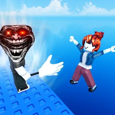 Thumbnail for Phonk Aura Edit Tower Game