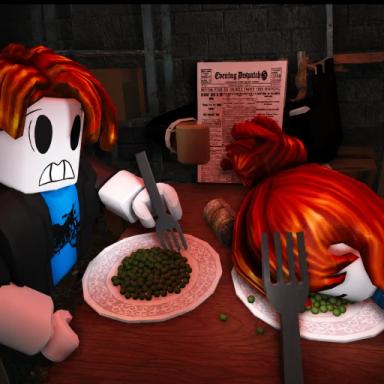 Thumbnail for [UPD] Violent Party! Game