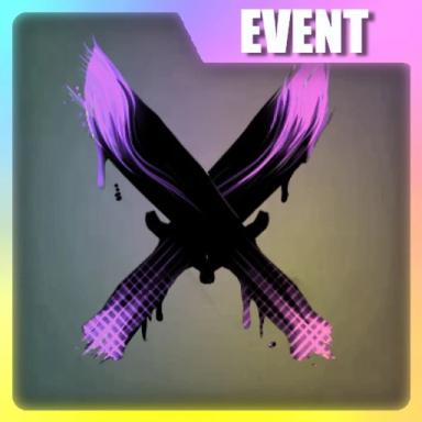 [EVENT!] Murder Mystery X icon
