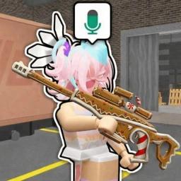 🧁 MML icon