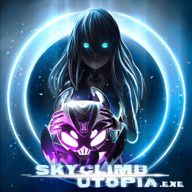 Skyclimb Utopia.EXE icon