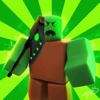 HorrorVerse: 23 Creatures (Beta)  icon