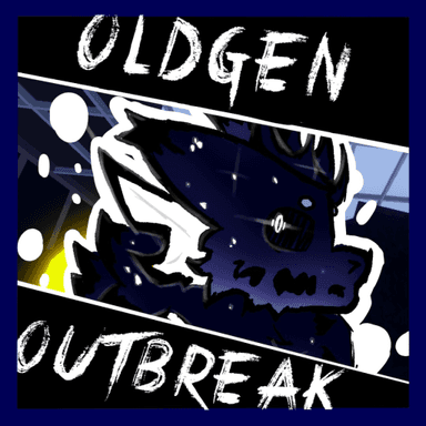 [ez] Oldgen Outbreak icon