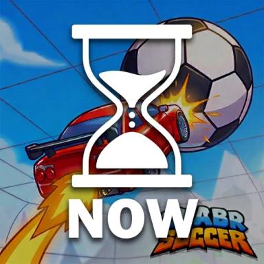 [NEW] Turbo Soccer : Beta 1.0 by Turbo Soccer | Creator Exchange