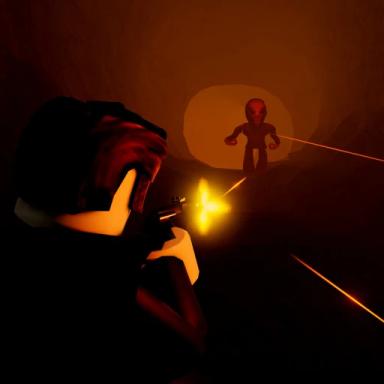 Outpost 42 icon