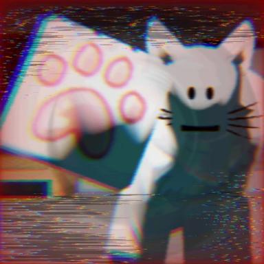 Furry Infection Subsidence Experimental Server icon