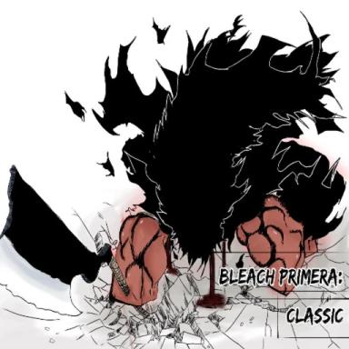 Thumbnail for Bleach Primera: Classic Game