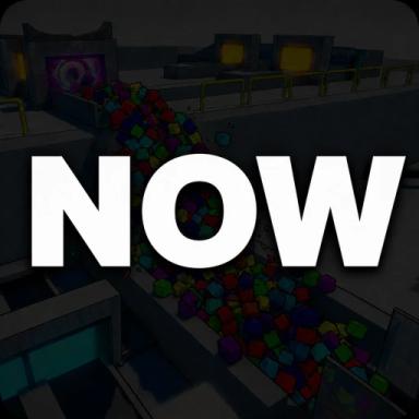 [UPD] Factory Tycoon 🏭 icon