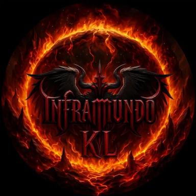 UNDERWORLD  icon