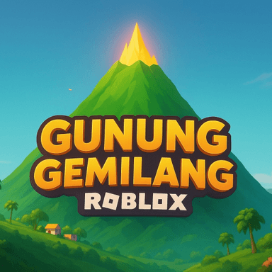 Thumbnail for MOUNT GEMILANG Game
