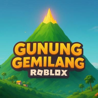 MOUNT GEMILANG icon