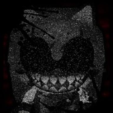 Thumbnail for Restless Remorse [INDEV] Game