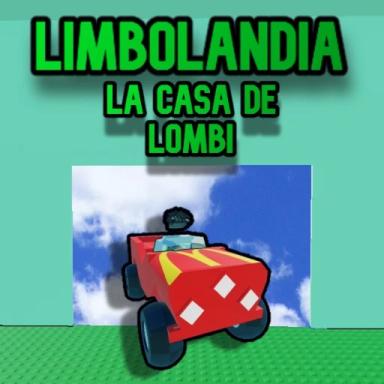 Limbolandia RP  icon