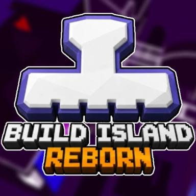 Thumbnail for [🛠️] Build Island 🌃 Game