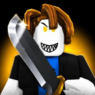 Thumbnail for AMEX Game