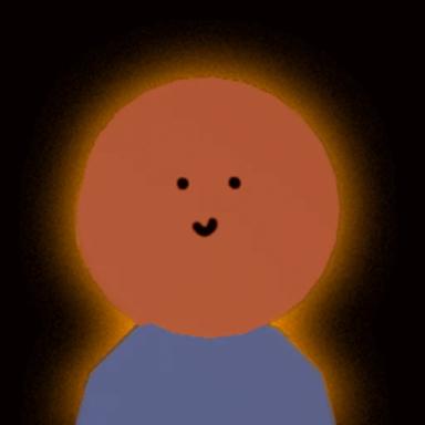 Glossophobia icon