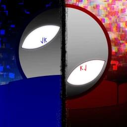 [SOON👀] SuperNatural Battlegrounds icon