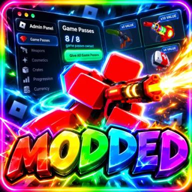 Thumbnail for axolotl vibes Game