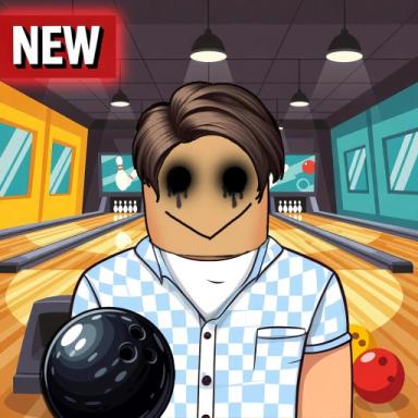 Thumbnail for The Bowling Experience 🎳 Game
