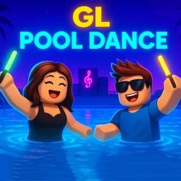 💃 GL Pool Dance (RP) icon