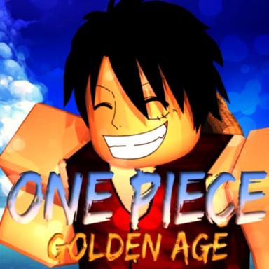 Rest in Peace [*] icon
