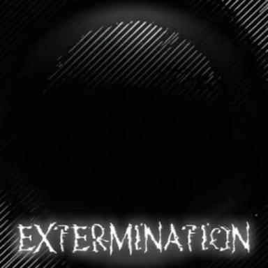 Thumbnail for Extermination (recode update) Game
