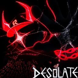 Thumbnail for [DIGNITY UPD,2X]Desolate Game
