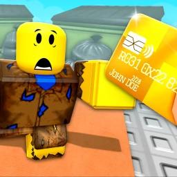 [UPD] Become a Billionaire 💸 icon