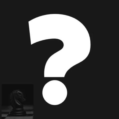 hello239847203419321 icon