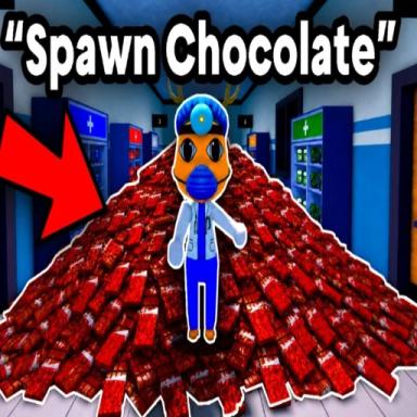 Thumbnail for 💀 Anomaly in Hospital: FREE OWNER [AHM] Game