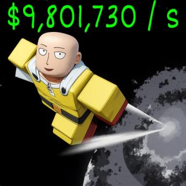 Thumbnail for How High Can You Leap In A Single Jump? Game