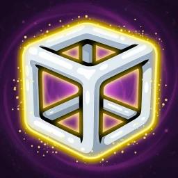 Shape Hunters [ALPHA] icon