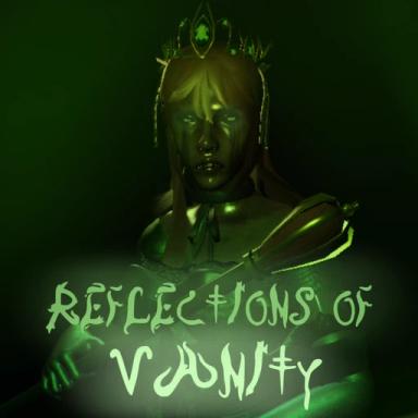 Reflections Of Vanity icon