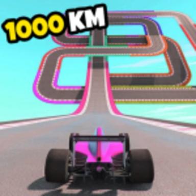 Race Cars! icon