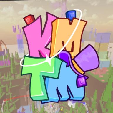 Kosta's Mini Tower Mayhem! icon