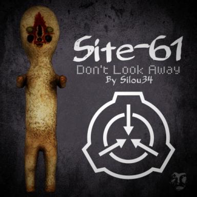 [SCP] Site-61 ROLEPLAY icon
