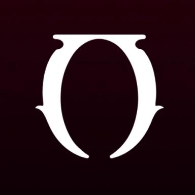 Nethros icon