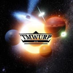 Thumbnail for THE MOON WAKES UP RP [BIG UPDATE] Game