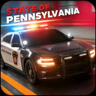 Thumbnail for State of Pennsylvania  Game