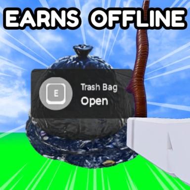[NEW] homeless simulator icon