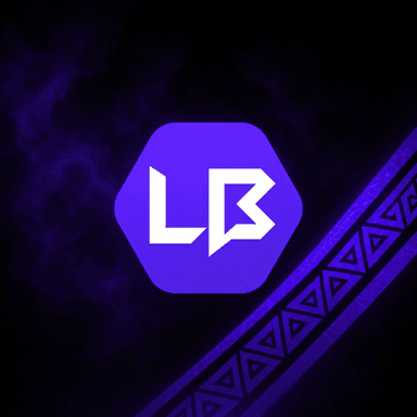 لبرتي سيتي icon