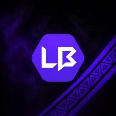 لبرتي سيتي icon
