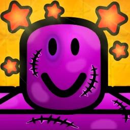 (🪑DECOR!🪑) Interactive Intimate [ALPHA] icon