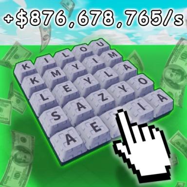 Thumbnail for [💵] Build Your Obby Game