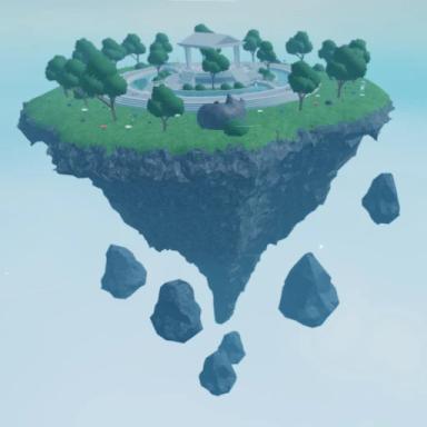 Thumbnail for Isle of the Ether Game